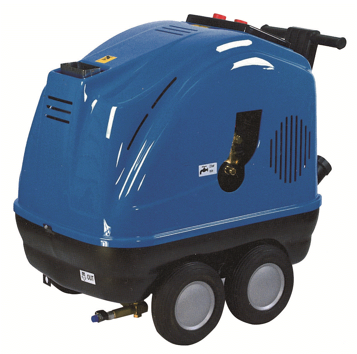 公司图片_北京瑞洁恒通清洁设备有限公司 - 搜了网