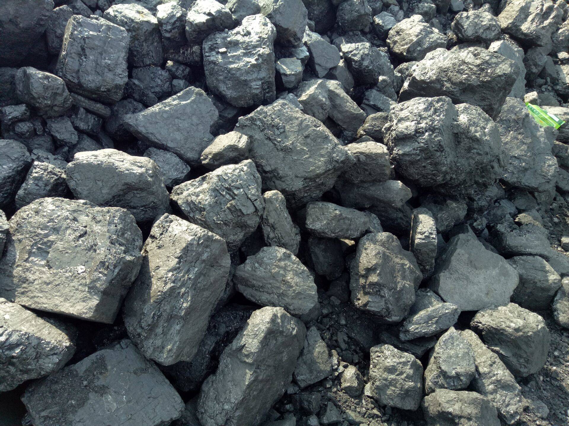 沫煤,13籽煤,25籽煤,36籽煤,三八块,815块,中块等可火运