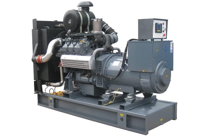 公司图片_吉林星光动力科技有限公司 - 搜了网