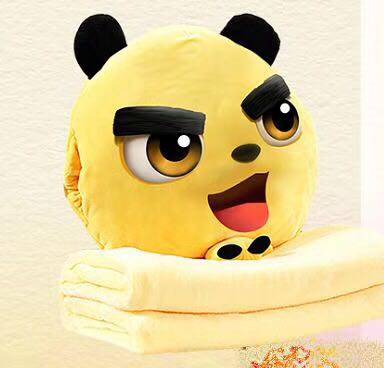 米兜熊升级版年末钜惠,买就送,仅限三天