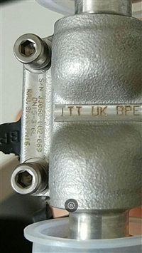 供应德国braun显示表，braun变送器，braun转速表