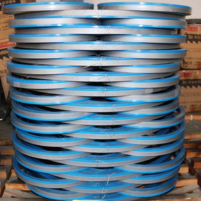 9双金属带锯条 山东