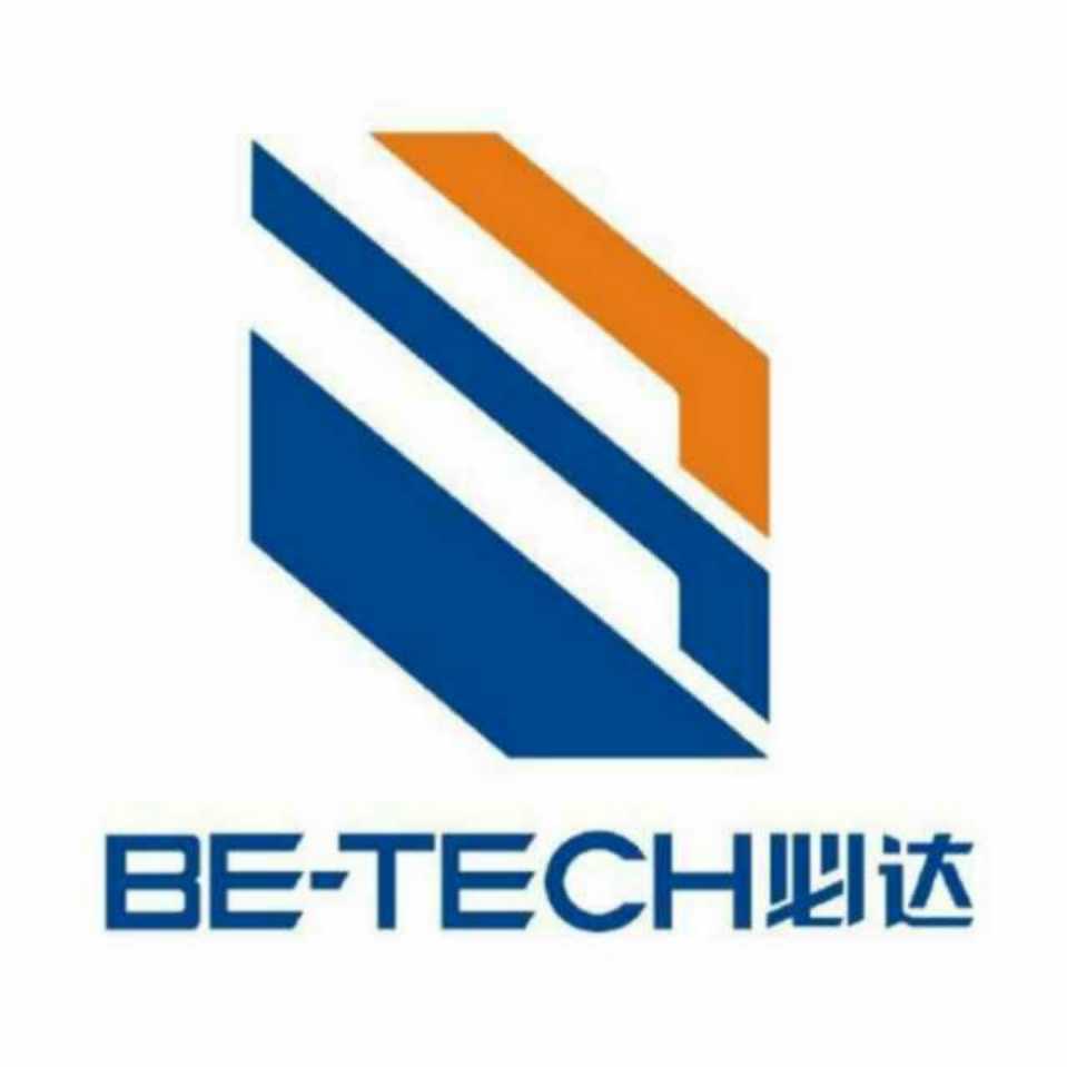 河南必达信息技术有限公司 产品展厅 >高质量智能锁,高品质生活  分享