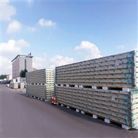 咨询聚氨酯防火板防火等级怎么区别