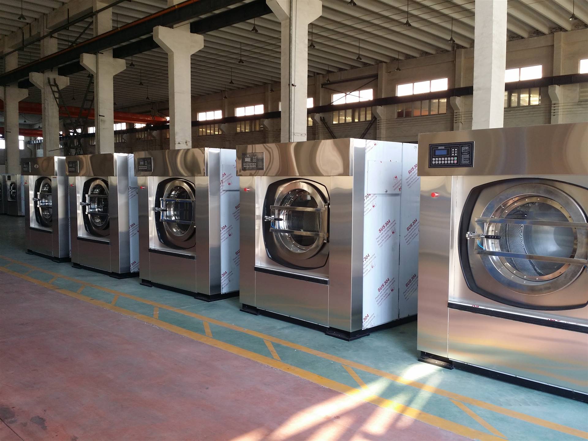 脱机报价全自动洗脱机生产厂家询盘留言|主营产品:洗涤设备 水洗设备