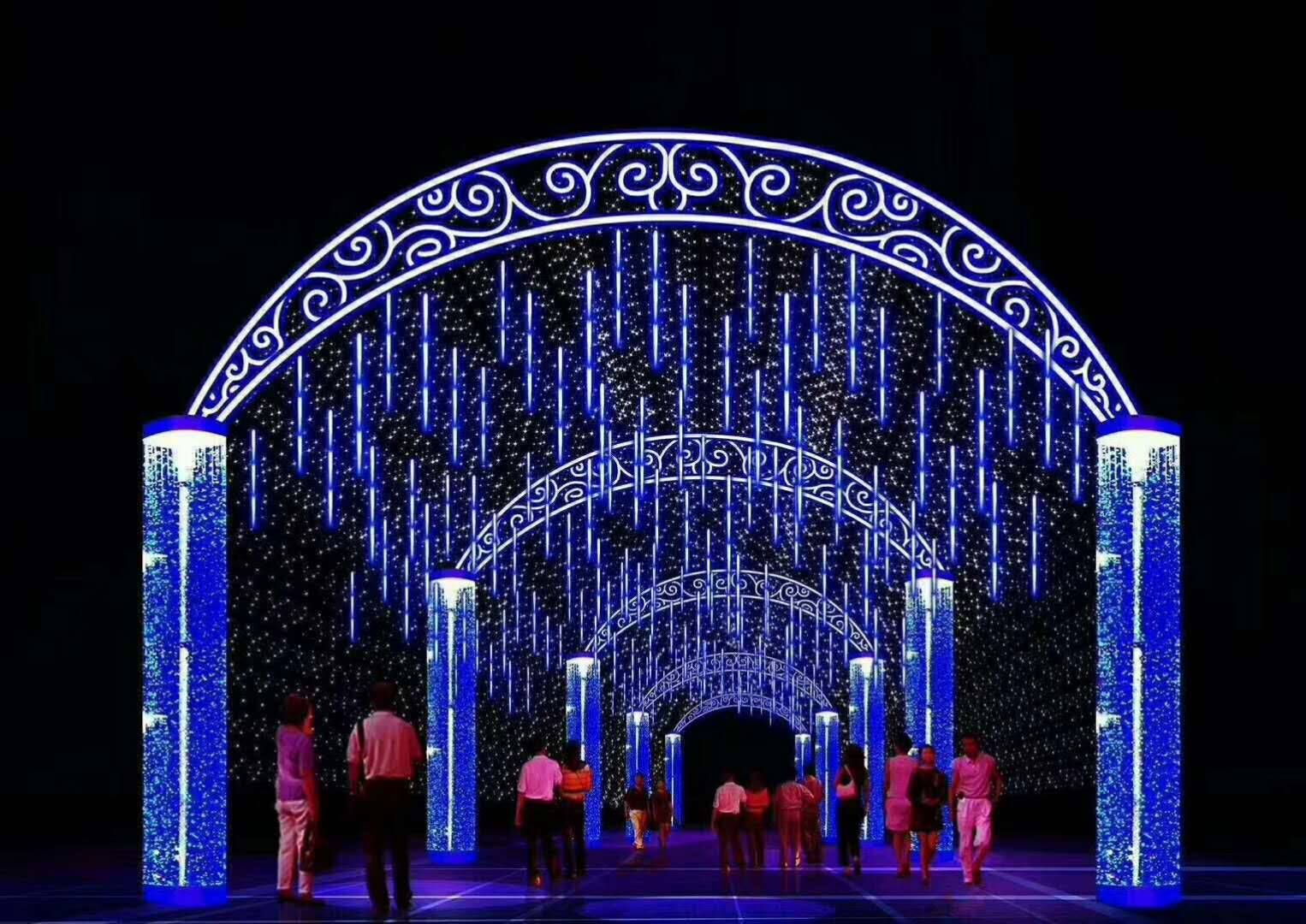 灯光设计全套方案 b_3952855_201801111502165719.jpg