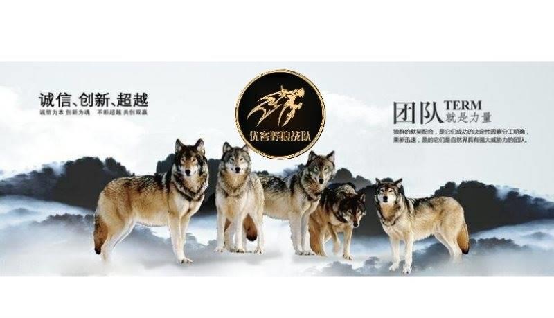 丝璞丽燕窝胶原奢养面膜怎么检查防伪标呢生产厂家正规吗