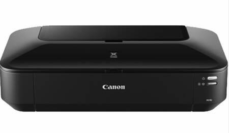 深圳罗湖佳能ix6780喷墨打印机 彩色喷墨打印机