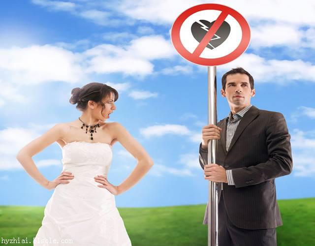 发现老公让别的女人怀孕了 我想挽回怎么办 挽回老公