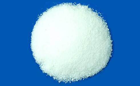 濮阳聚丙烯酰胺厂家的产品怎么样