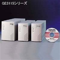 GSYUASA停电电源装置厂家直销南京园太