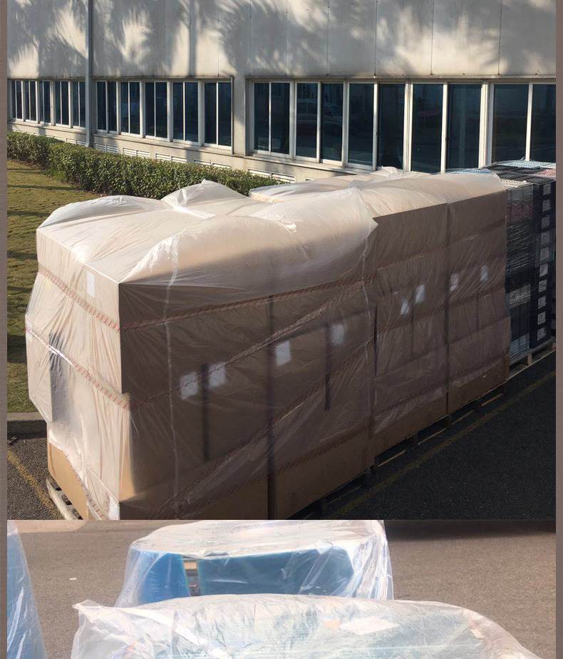 超大四方袋(10张)