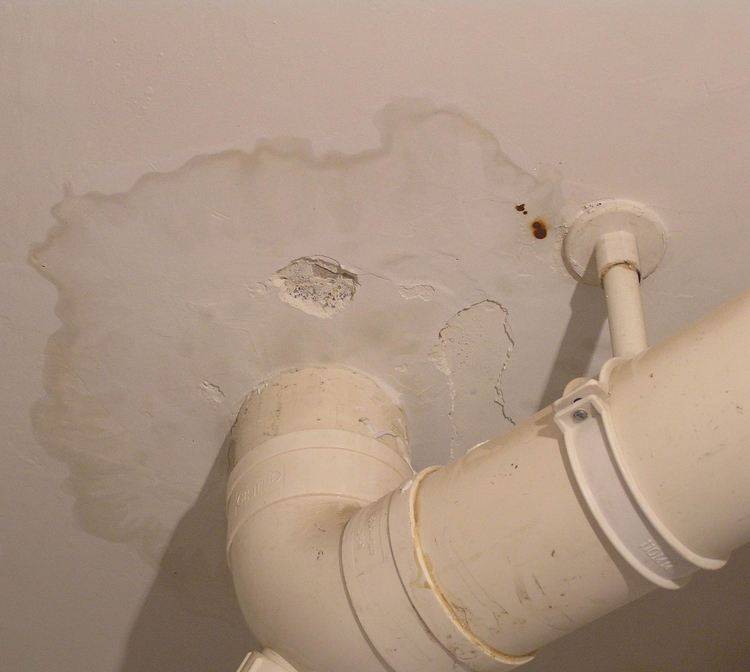 下沙厂房补漏 下沙房屋防水补漏