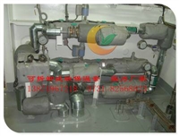 河南洛阳油泵保温套批发优选威耐斯