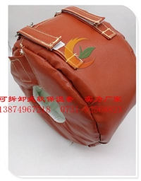 南京弯头保温包更在行优选威耐斯