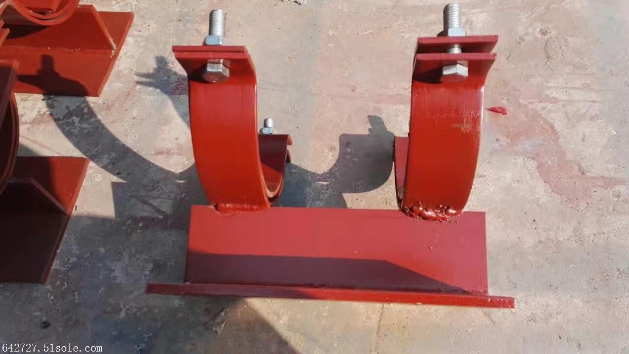 首页 大城县久丰管托厂 新闻资讯 a13保冷木块双管夹