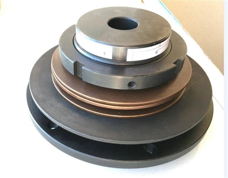 tsubaki椿本扭矩限制器tgz系列扭矩过载保护器日本椿本中国办事处