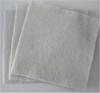 莱芜土工布生产批发商