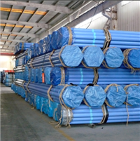 天津涂塑管加工定做