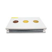 硅岩净化板哪家好 找山东宏鑫源厂家