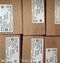 回收德国AVT工业相机f504b