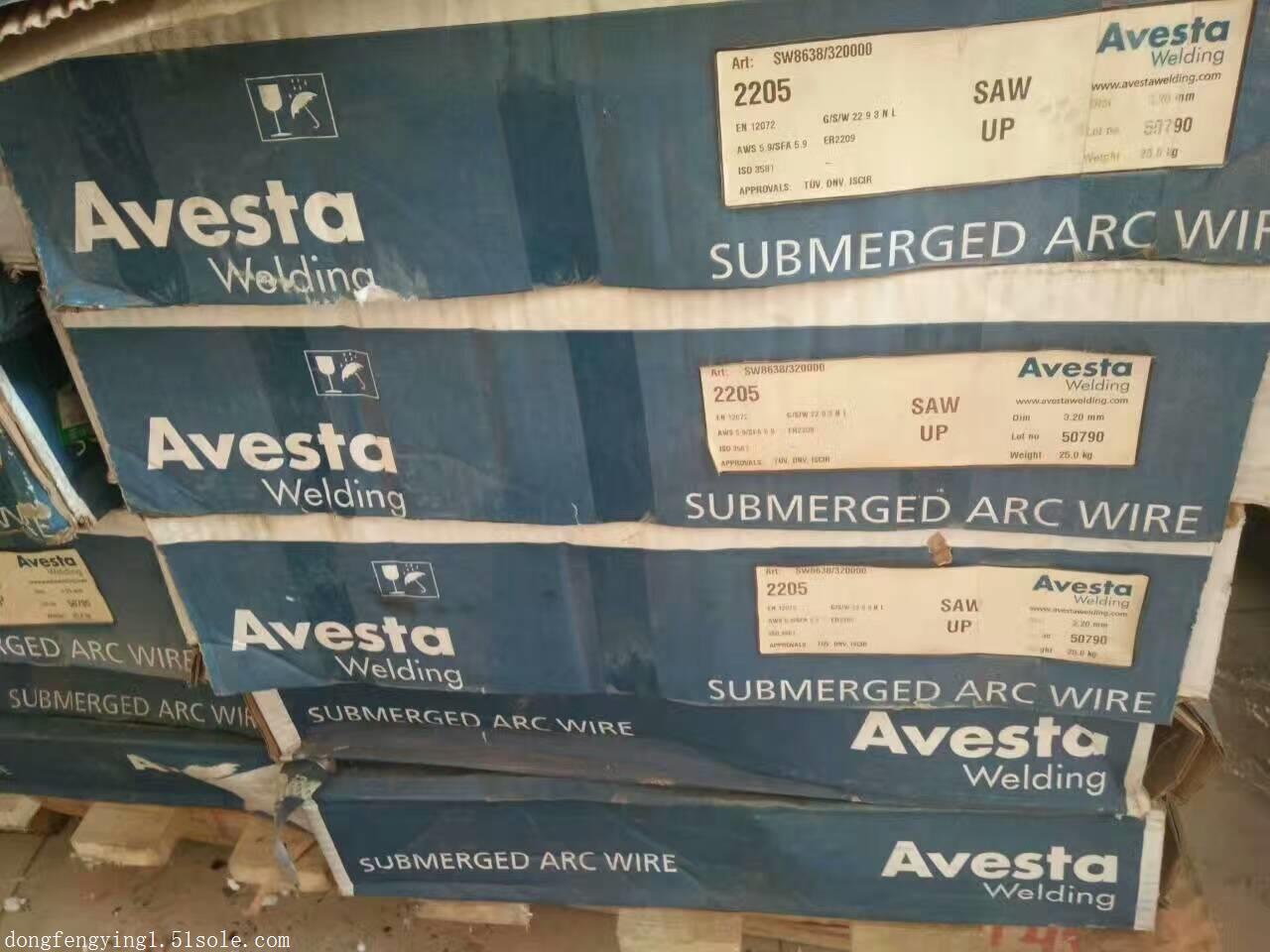 美国赫伯特管道焊丝81n1焊丝专卖批发