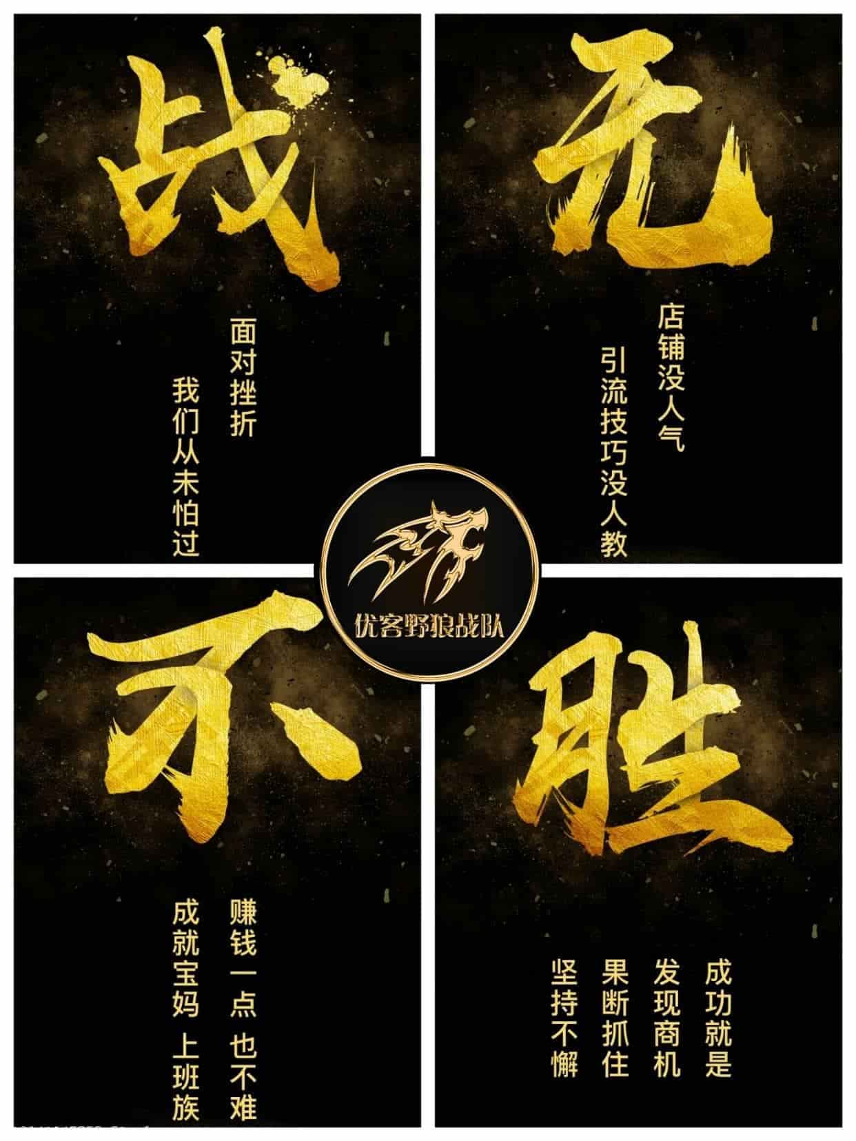 丝璞丽燕窝胶原奢养面膜怎么检查防伪标呢生产厂家正规吗