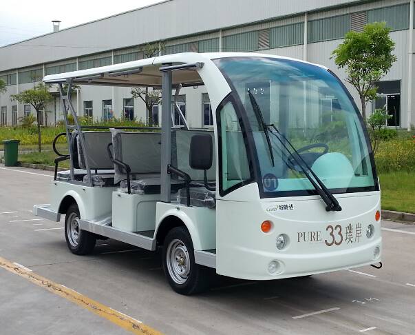 贵州铜仁遵义贵阳凯里毕节玛西尔电动观光车巡逻厂家直销品质保证