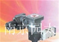 日本甲南KONAN电磁阀厂家直销南京园太