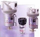 日本甲南空气过滤器厂家直销南京园太