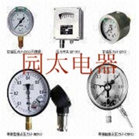 日本美投神Ask流量传感器，液面开关厂家直销南京园太