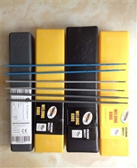 D938矿山机械耐磨焊条批发