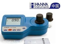 HI96701型余氯检测仪