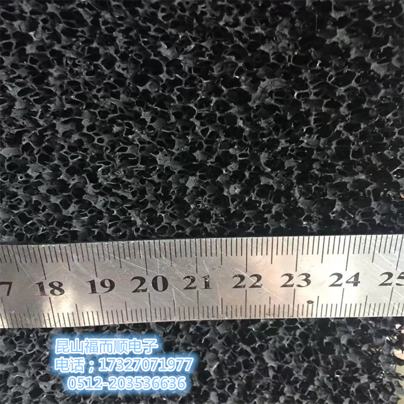 除甲醛除异味烤漆房活性炭过滤棉 净化废气