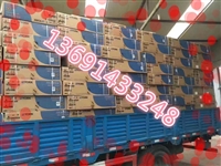 北京约克风机盘管电机一级总代理支持定货