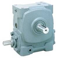 日本富士电机FUJI ELECTRIC变频调速器