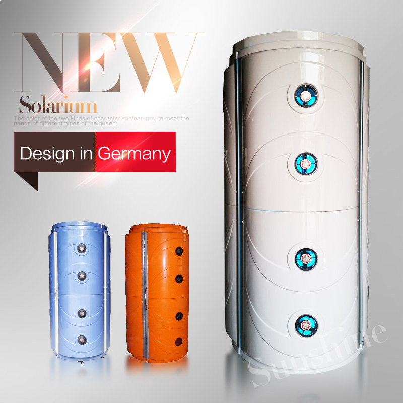 搜了网为您找到82条瘦身仪器的相关产品信息