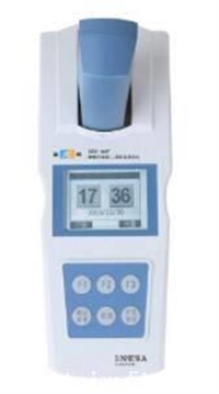 DGB-403F型二氧化氯检测仪