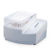 RD125型COD恒温加热器