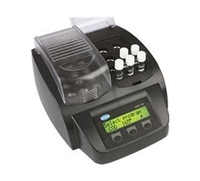 DRB200型COD恒温加热器