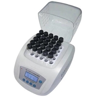 6B-20型COD恒温加热器