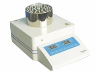 COD-571-1型COD恒温加热器