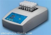 ET3150B型COD恒温加热器