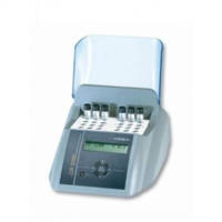 CR4200型COD恒温加热器