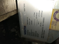 德国MG电机厂家直销