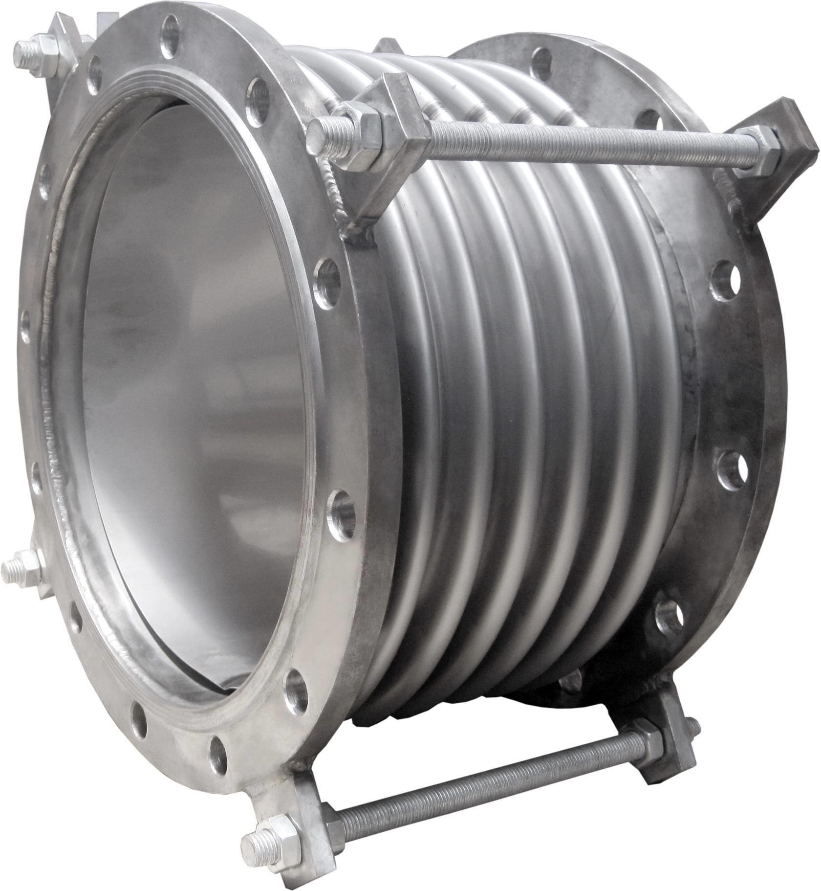 【波纹补偿器安装规范】价格,厂家,补偿器-搜了网