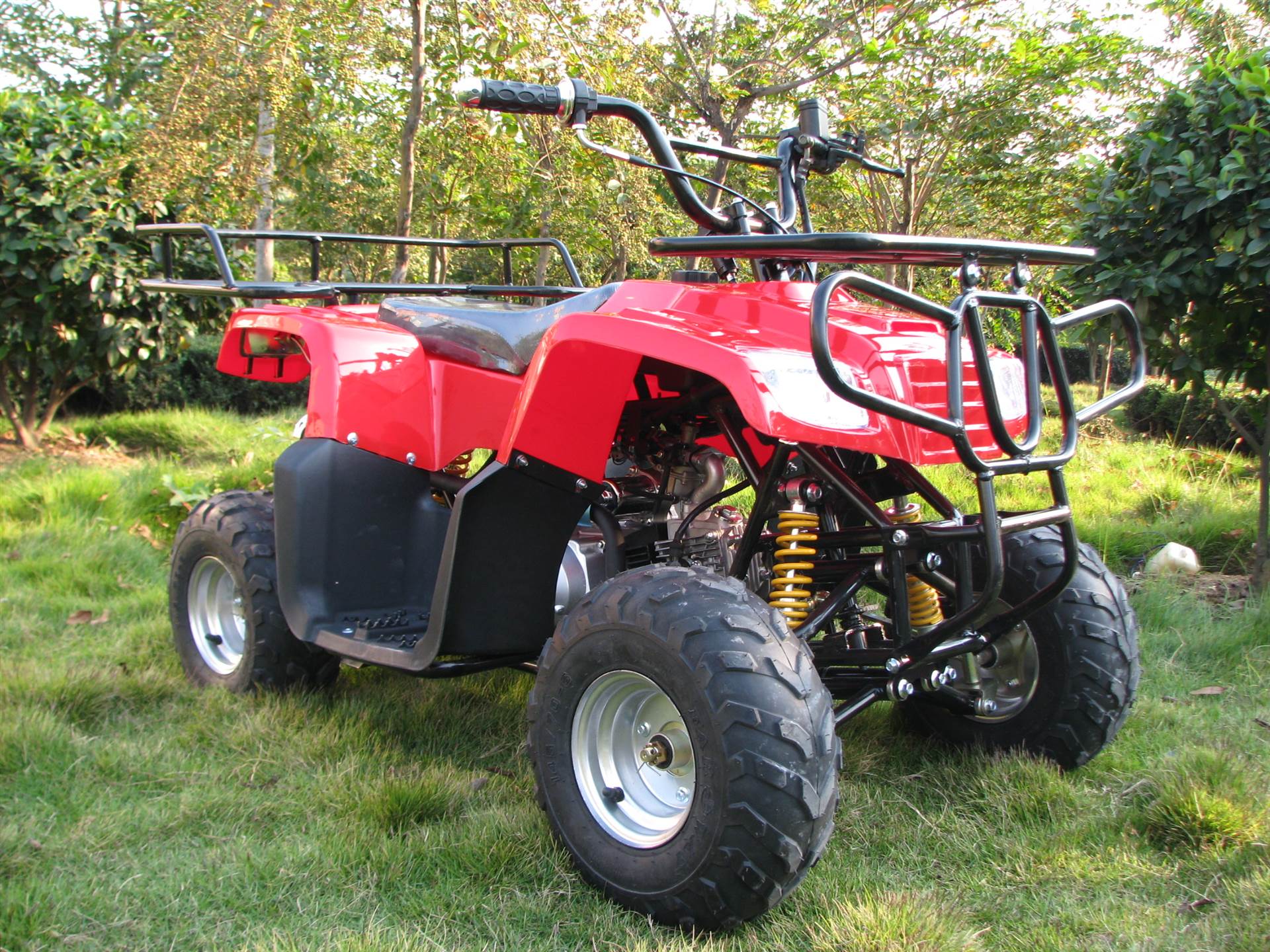 沙滩车厂家直销货到付款