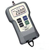 日本新宝Shimpo测力计,推拉力计