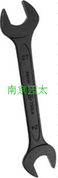 日本TONE前田套筒，扳手组合厂家直销南京园太