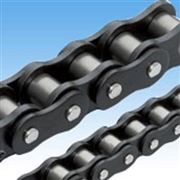 日本TSUBAKI椿本链条厂家直销南京园太